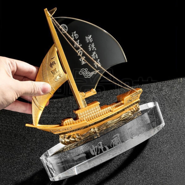 26894_sailboat_crystal_trophy_02