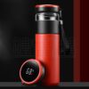 26925_thermal-mug_04-101147-007