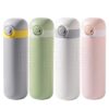 26992_thermos-cup_02-120850-202