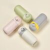 26992_thermos-cup_03-120851-203
