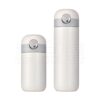 26992_thermos-cup_04-120852-204