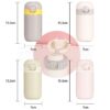 26992_thermos-cup_05-120853-205