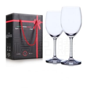 27020_wine-glass-set_01-145338-050