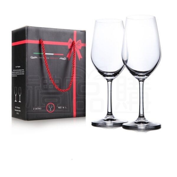 27020_wine-glass-set_03-145340-052