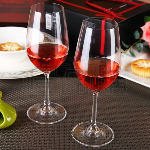 27020_wine-glass-set_05-145343-054