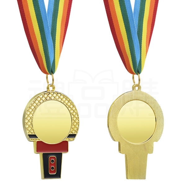 27048_the-medal_08-113931-163