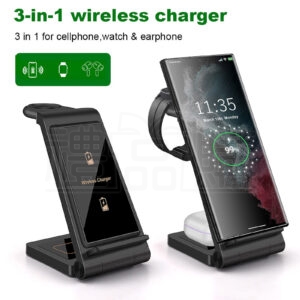 27050_wireless-charging_01-101947-006