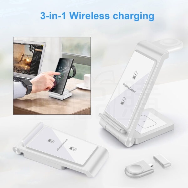 27050_wireless-charging_06-101953-010