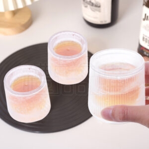 27054_double-layer-silicone-cup_01-113755-147