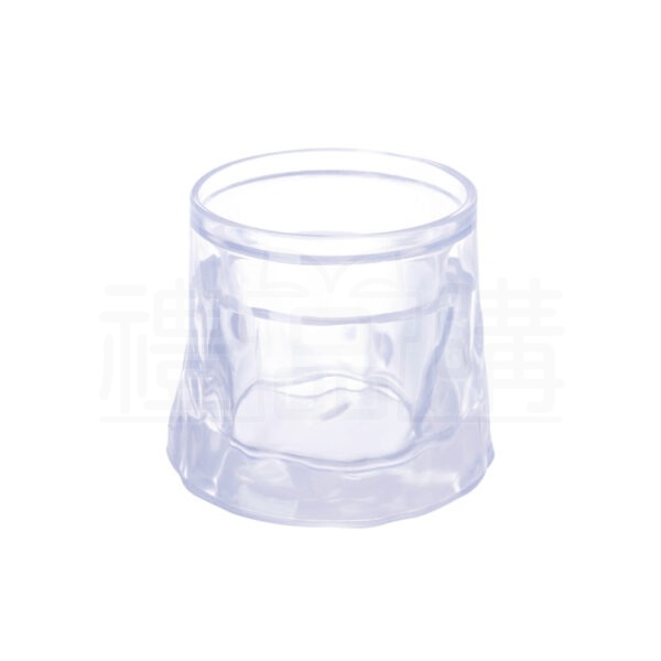 27054_double-layer-silicone-cup_04-113759-150