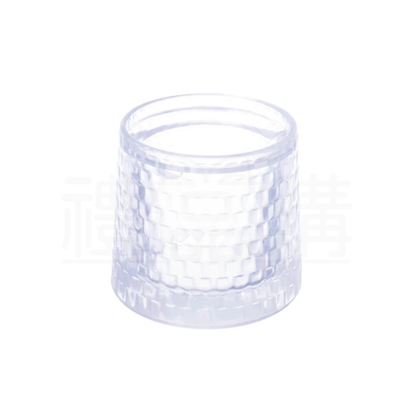 27054_double-layer-silicone-cup_06-113802-152