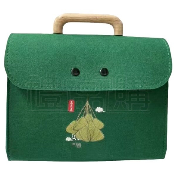 27067_felt_bag_13