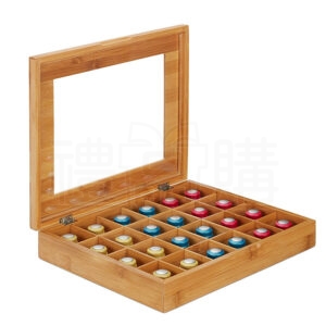 27121_wooden-box_01-110652-089