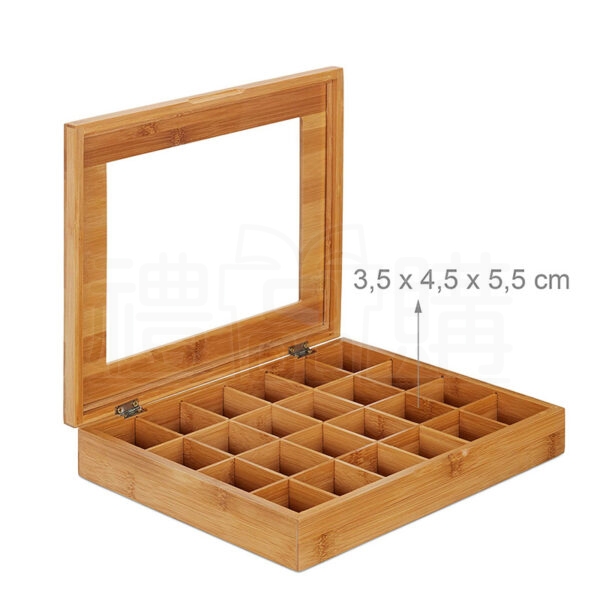 27121_wooden-box_04-110656-092