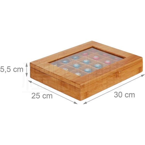 27121_wooden-box_05-110657-093