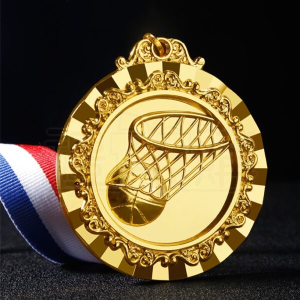 27129_metalmedal_1-145529-059