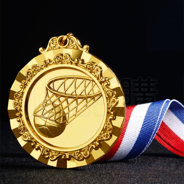 27129_metalmedal_2-145532-061