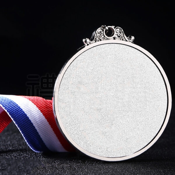 27129_metalmedal_5-145533-062