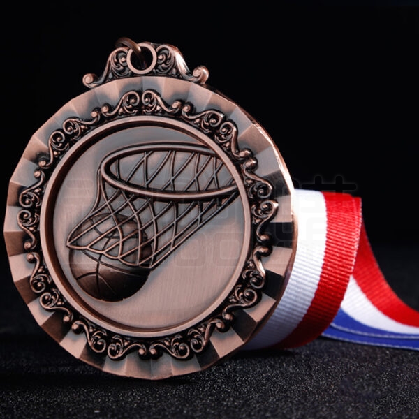 27129_metalmedal_6-145536-065