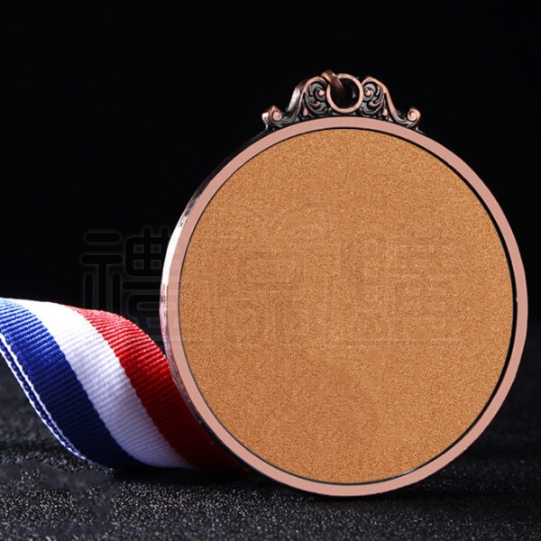 27129_metalmedal_7-145535-064