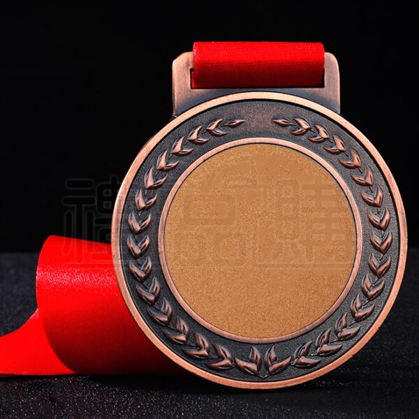 27131_metalmedal_7-153022-084