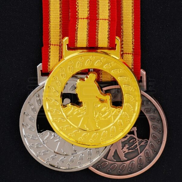 27142_metalmedal_1-114043-012