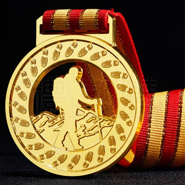 27142_metalmedal_2-114049-014