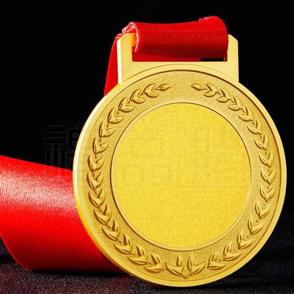 27143__metalmedal_2-115228-020