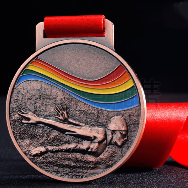 27143__metalmedal_5-115232-024