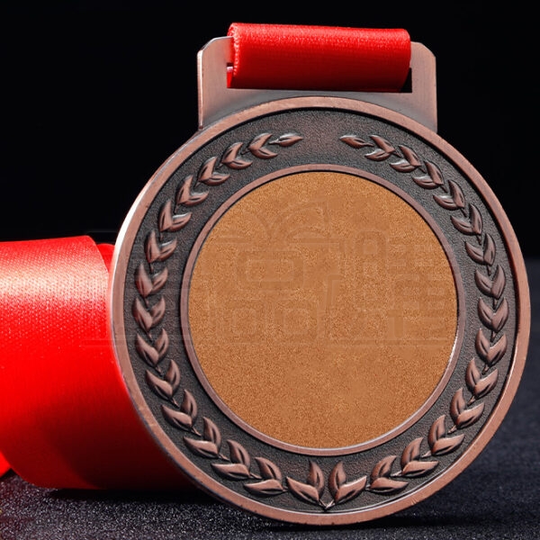 27143__metalmedal_6-115231-023