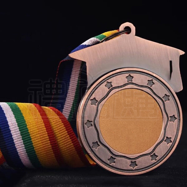 27144__metalmedal_5-100255-017