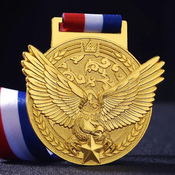 27147_metalmedal_1-095930-009