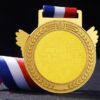 27147_metalmedal_3-095931-010