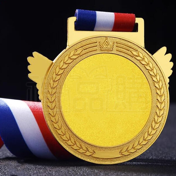 27147_metalmedal_3-095931-010