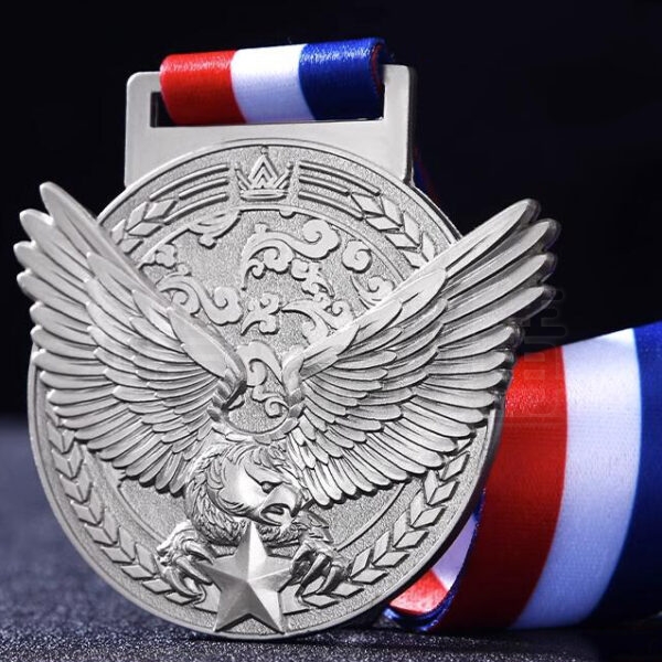 27147_metalmedal_4-095935-013