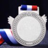 27147_metalmedal_5-095934-012