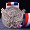 27147_metalmedal_6-095937-015