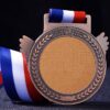 27147_metalmedal_7-095936-014