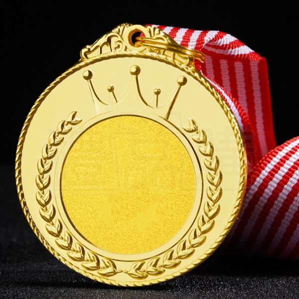 27148_metalmedal_2-102822-021