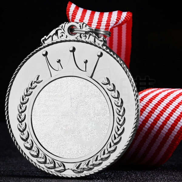 27148_metalmedal_4-102824-023