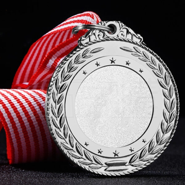 27148_metalmedal_5-102823-022