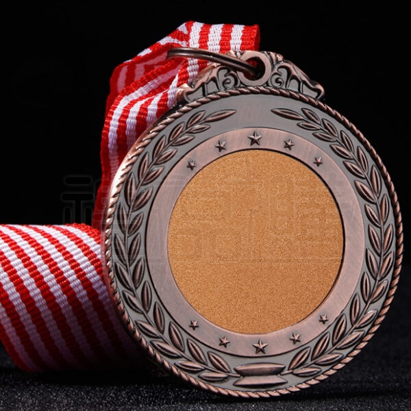 27148_metalmedal_7-102825-024