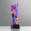 27151_trophy_04-110119-086