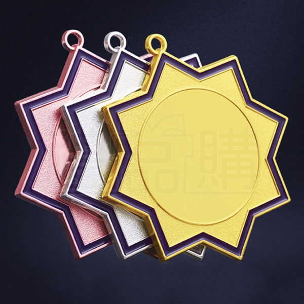 27152_metalmedal_5-141444-040