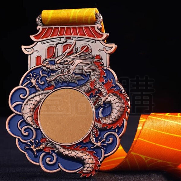 27154_metalmedal_6-145305-124