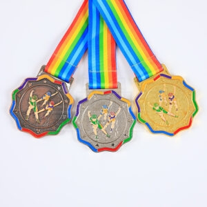 27157_the-medal_01-105954-073