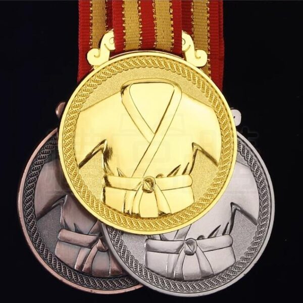 27159_metalmedal_1-092128-002