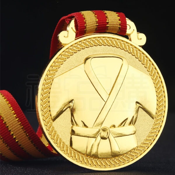 27159_metalmedal_2-092129-003