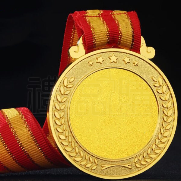 27159_metalmedal_3-092130-004