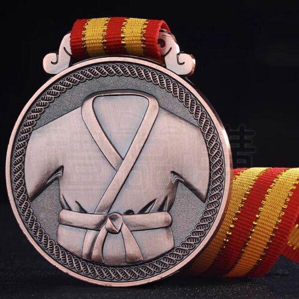 27159_metalmedal_6-092133-007